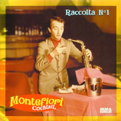 raccolta no.1