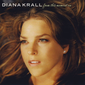 Day In Day Out by Diana Krall