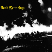 Dead Kennedys: Fresh Fruit For Rotting Vegetables (Expanded Edition)
