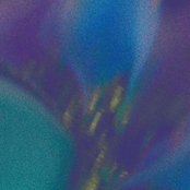 Wondrous Place - Single