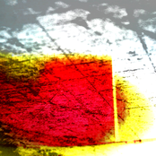 Back Catalogue Vol.3