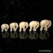 Cafetones