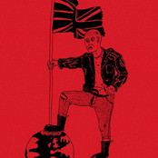 Flexual Healing 3 : T.H.E. F.L.E.X. Cassette