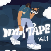 INTA TAPE VOL1