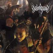 THE UNLAWFUL ASSEMBLY LP