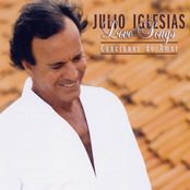 Como Han Pasado Los Años by Julio Iglesias