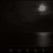 Sorrow by Morne