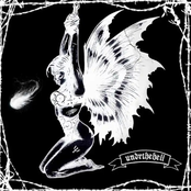 undrthehell