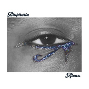Bluphoria: Alone EP