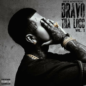 Bravo Tha locc, Vol. 1