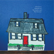 The Author And The Narrator