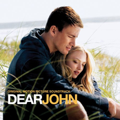 Rosi Golan: Dear John OST