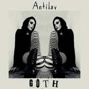 Goth
