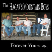 Forever Yours