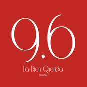 9.6