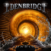 Into A Sea Of Souls by Edenbridge