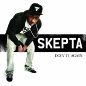 Nobody Made Me by Skepta