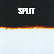 Split: Split