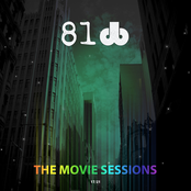 The Movie Sessions 17/21