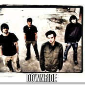 Downride