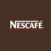 NESCAFE CM SONG COLLECTION