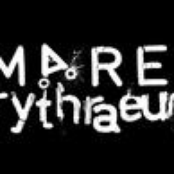 mare erythraeum