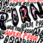 Noise Porn