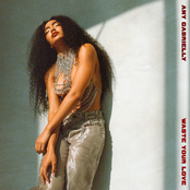 Waste Your Love - Single