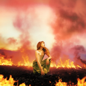 Hell or High Water [Explicit]