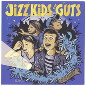 A Safe Return To The Forest