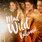 Mad Wild (Radiomix)