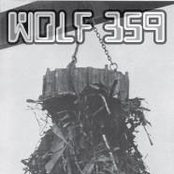 wolf 359