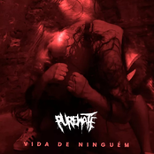 Vida de Ninguém
