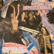 As Good As You Remember