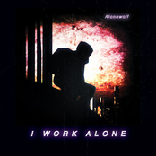 I Work Alone (Single)
