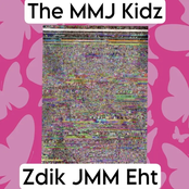 Zdik JMM Eht (Deluxe Version)