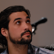 florent mothe