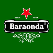 baraonda