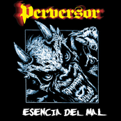 ESENCIA DEL MAL