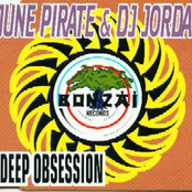 Deep Obsession