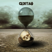 The Look-The Wait-The Kill