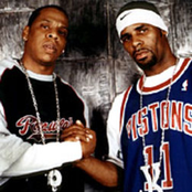 jay-z/r. kelly