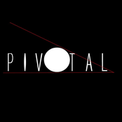 pivotal