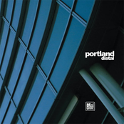 Cind by Portland