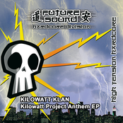 Kilowatt Project Anthem Ep