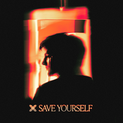 Save Yourself