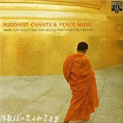 Buddhist Chants & Peace Music