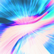 Disappear