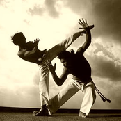 Capoeira