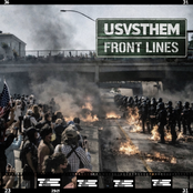 Front Lines